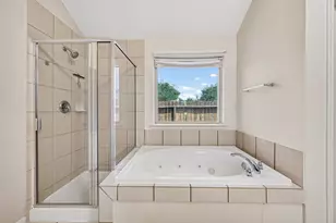 15734 Bannowsky Lane, Houston, TX 77049 - Photo 29