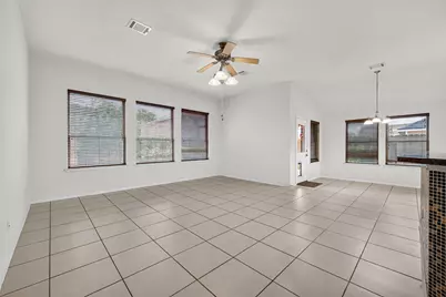 15734 Bannowsky Lane, Houston, TX 77049 - Photo 15