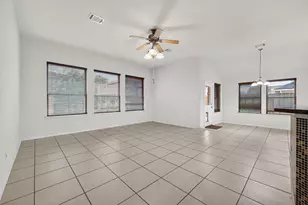 15734 Bannowsky Lane, Houston, TX 77049 - Photo 15