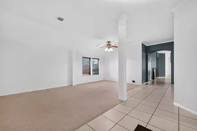 15734 Bannowsky Lane, Houston, TX 77049 - Photo 7