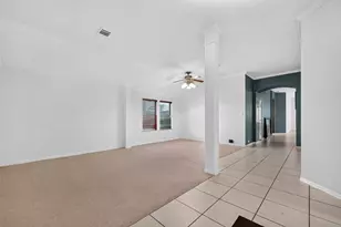 15734 Bannowsky Lane, Houston, TX 77049 - Photo 7