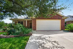 15734 Bannowsky Lane, Houston, TX 77049 - Photo 1