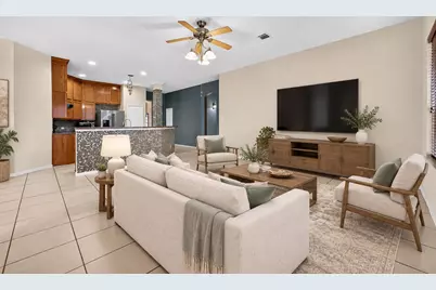15734 Bannowsky Lane, Houston, TX 77049 - Photo 17