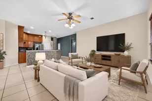 15734 Bannowsky Lane, Houston, TX 77049 - Photo 17