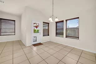 15734 Bannowsky Lane, Houston, TX 77049 - Photo 21