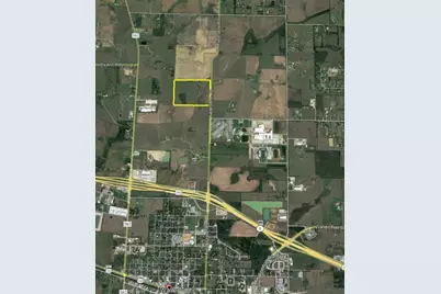 21402 Fields Store Road, Waller, TX 77484 - Photo 3