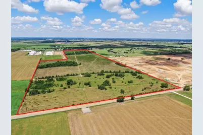 21402 Fields Store Road, Waller, TX 77484 - Photo 7