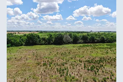 21402 Fields Store Road, Waller, TX 77484 - Photo 9