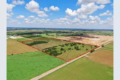 21402 Fields Store Road, Waller, TX 77484 - Photo 5
