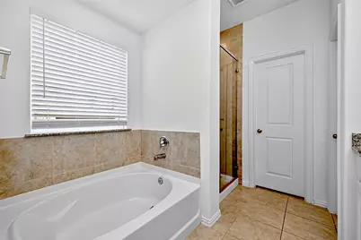 29897 Dovetail Bluff Lane, Spring, TX 77386 - Photo 39