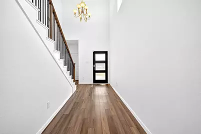 29897 Dovetail Bluff Lane, Spring, TX 77386 - Photo 3