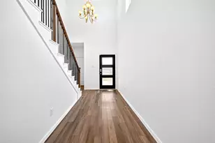 29897 Dovetail Blf Ln, Spring, TX 77386 - Photo 3