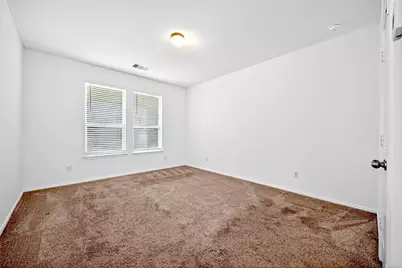 29897 Dovetail Bluff Lane, Spring, TX 77386 - Photo 33