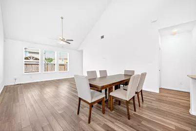 29897 Dovetail Bluff Lane, Spring, TX 77386 - Photo 17