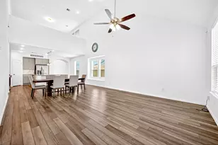 29897 Dovetail Blf Ln, Spring, TX 77386 - Photo 5