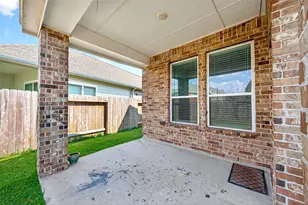 29897 Dovetail Blf Ln, Spring, TX 77386 - Photo 45