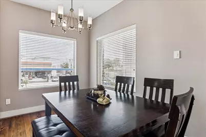 1508 Crockett Street #C, Houston, TX 77007 - Photo 17