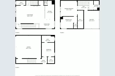 1508 Crockett Street #C, Houston, TX 77007 - Photo 33