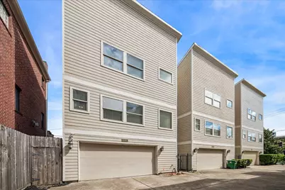 1508 Crockett Street #C, Houston, TX 77007 - Photo 29