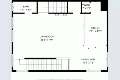 1508 Crockett Street #C, Houston, TX 77007 - Photo 31