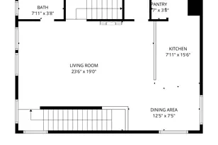 1508 Crockett St, Houston, TX 77007 - Photo 31