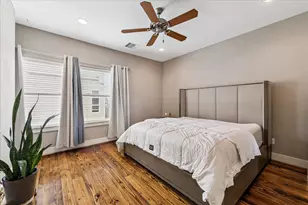 1508 Crockett St, Houston, TX 77007 - Photo 19