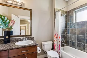 1508 Crockett St, Houston, TX 77007 - Photo 11