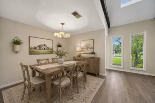 1926 Maple Lakes Dr, Houston, TX 77339 - Photo 9