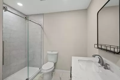 1926 Maple Lakes Drive, Houston, TX 77339 - Photo 27
