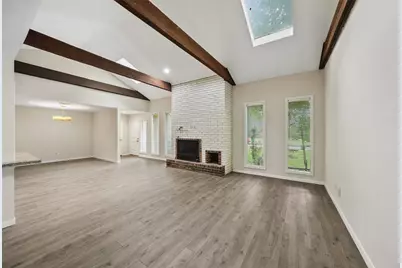 1926 Maple Lakes Drive, Houston, TX 77339 - Photo 3