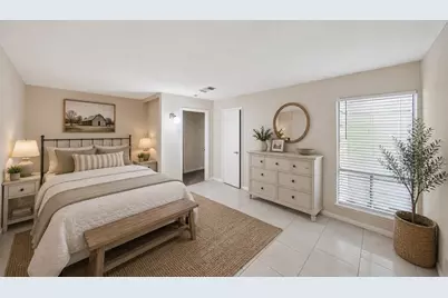 1926 Maple Lakes Drive, Houston, TX 77339 - Photo 31