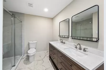 1926 Maple Lakes Drive, Houston, TX 77339 - Photo 25