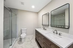 1926 Maple Lakes Dr, Houston, TX 77339 - Photo 25