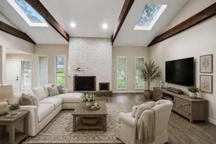 1926 Maple Lakes Dr, Houston, TX 77339 - Photo 5