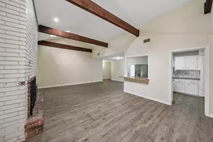 1926 Maple Lakes Dr, Houston, TX 77339 - Photo 7
