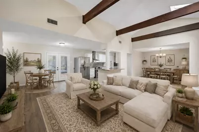 1926 Maple Lakes Drive, Houston, TX 77339 - Photo 11
