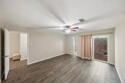 1926 Maple Lakes Drive, Houston, TX 77339 - Photo 25