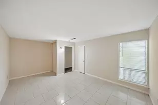 1926 Maple Lakes Dr, Houston, TX 77339 - Photo 33