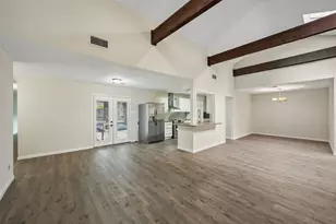 1926 Maple Lakes Dr, Houston, TX 77339 - Photo 11