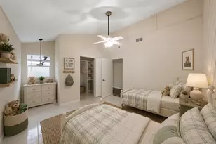 1926 Maple Lakes Dr, Houston, TX 77339 - Photo 27