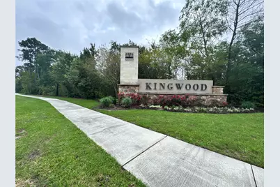 1926 Maple Lakes Drive, Houston, TX 77339 - Photo 41