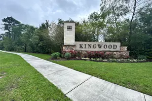 1926 Maple Lakes Dr, Houston, TX 77339 - Photo 41