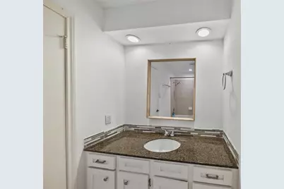 1926 Maple Lakes Drive, Houston, TX 77339 - Photo 35