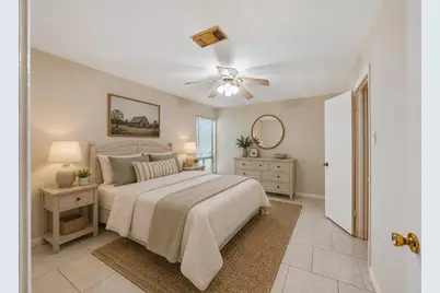 1926 Maple Lakes Drive, Houston, TX 77339 - Photo 33
