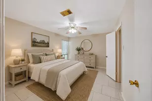 1926 Maple Lakes Dr, Houston, TX 77339 - Photo 33