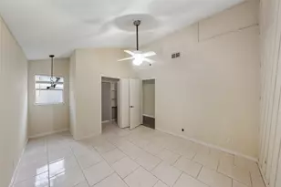 1926 Maple Lakes Dr, Houston, TX 77339 - Photo 29