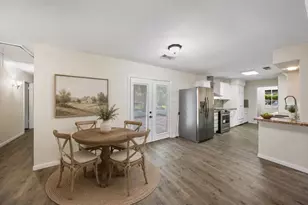 1926 Maple Lakes Dr, Houston, TX 77339 - Photo 13