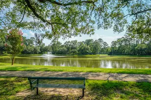 1926 Maple Lakes Dr, Houston, TX 77339 - Photo 45
