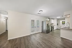 1926 Maple Lakes Dr, Houston, TX 77339 - Photo 13