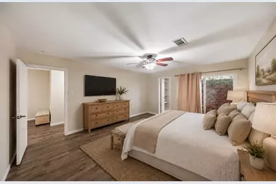1926 Maple Lakes Drive, Houston, TX 77339 - Photo 23